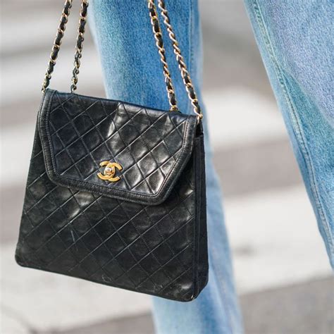 most iconic chanel bag|best Chanel bag for investment.